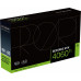 *RTX4060Ti Asus ProArt GeForce RTX 4060 Ti 16GB GDDR6 (PROART-RTX4060TI-16G)