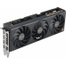 *RTX4060Ti Asus ProArt GeForce RTX 4060 Ti 16GB GDDR6 (PROART-RTX4060TI-16G)