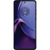 Motorola Moto G84 5G 12/256GB Navy (Midnight Blue)