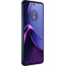 Motorola Moto G84 5G 12/256GB Navy (Midnight Blue)