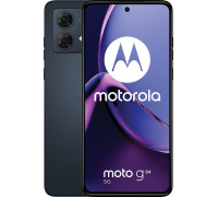 Motorola Moto G84 5G 12/256GB Navy (Midnight Blue)