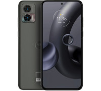 Motorola Edge 30 Neo 5G 8/256GB Black  (PAV00101IT)