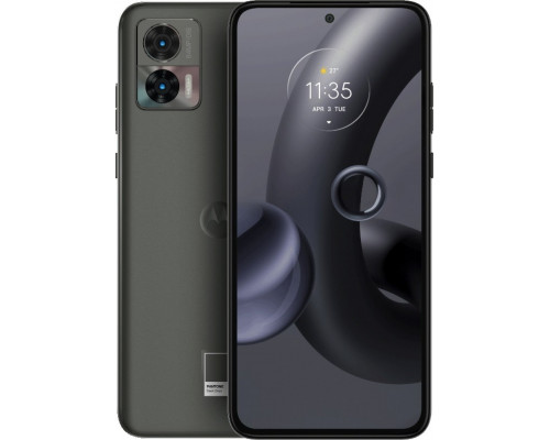Motorola Edge 30 Neo 5G 8/256GB Black  (PAV00101IT)