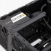 SilverStone GD11 Grandia Airflow (SST-GD11B)