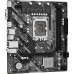 Intel H610 ASRock H610M-HDV/M.2 R2.0