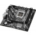 Intel H610 ASRock H610M-HDV/M.2 R2.0