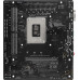 Intel H610 ASRock H610M-HDV/M.2 R2.0