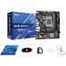 Intel H610 ASRock H610M-HDV/M.2 R2.0