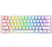 Razer Huntsman V3 Pro Mini Analog (RZ03-04991700-R3M1)