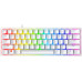 Razer Huntsman V3 Pro Mini Analog (RZ03-04991700-R3M1)
