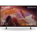 Sony Sony Bravia Professional Displays FWD-43X80L - 108 cm (43") Diagonalklasse (108 cm (42.5") sichtbar) - X80L Series LCD-Display mit LED-Hintergrundbeleuchtung - mit TV-Tuner - Digital Signage - Smart TV - Google TV - 4K UHD (2160p) 3840 x 21