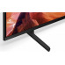 Sony Sony Bravia Professional Displays FWD-43X80L - 108 cm (43") Diagonalklasse (108 cm (42.5") sichtbar) - X80L Series LCD-Display mit LED-Hintergrundbeleuchtung - mit TV-Tuner - Digital Signage - Smart TV - Google TV - 4K UHD (2160p) 3840 x 21