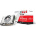 *RX6500XT Sapphire Pulse Radeon RX 6500 XT ITX Pure OC 4GB GDDR6 (11314-04-20G)