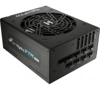 FSP/Fortron Hydro PTM Pro ATX 3.0 1200W (PPA12A1014)