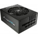 FSP/Fortron Hydro PTM Pro ATX 3.0 1200W (PPA12A1014)