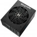 FSP/Fortron Hydro PTM Pro ATX 3.0 1200W (PPA12A1014)