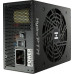 FSP/Fortron Hydro PTM Pro ATX 3.0 1200W (PPA12A1014)