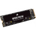 SSD 1TB SSD Corsair MP600 Pro NH 1TB M.2 2280 PCI-E x4 Gen4 NVMe (CSSD-F1000GBMP600PNH)