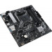 AMD A520 Asus PRIME A520M-A II/CSM