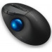 Kensington Trackball ProFit Ergo TB450