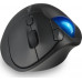 Kensington Trackball ProFit Ergo TB450