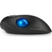 Kensington Trackball ProFit Ergo TB450