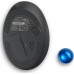 Kensington Trackball ProFit Ergo TB450