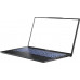 Laptop Dream Machines NS70PU-17PL33 i5-1240P / 32 GB / 1 TB