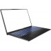Laptop Dream Machines NS70PU-17PL33 i5-1240P / 32 GB / 1 TB