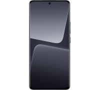 Xiaomi  13 Pro 5G 12/256GB Black  (MZB0DBIEU)