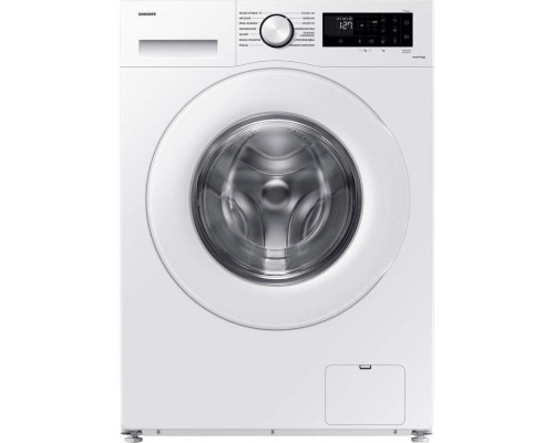 Samsung PRALKA SAMSUNG WW90CGC04DTE EcoBubble