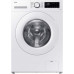 Samsung PRALKA SAMSUNG WW90CGC04DTE EcoBubble Samsung PRALKA SAMSUNG WW90CGC04DTE EcoBubble