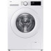 Samsung PRALKA SAMSUNG WW90CGC04DTE EcoBubble Samsung PRALKA SAMSUNG WW90CGC04DTE EcoBubble