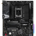 AMD B650E ASRock B650E TAICHI LITE