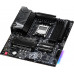 AMD B650E ASRock B650E TAICHI LITE