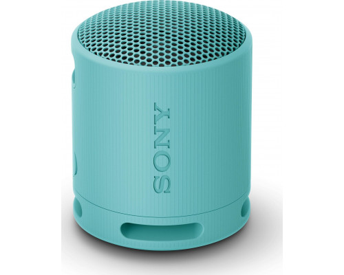Sony Sony SRS-XB100 Blue