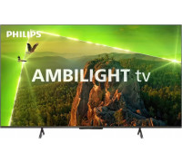 Philips 70PUS8118/12 LED 70'' 4K Ultra HD Ambilight