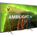 Philips 75PUS8118/12 LED 75'' 4K Ultra HD Ambilight