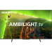 Philips 75PUS8118/12 LED 75'' 4K Ultra HD Ambilight