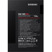 SSD 4TB SSD Samsung 990 PRO 4TB M.2 2280 PCI-E x4 Gen4 NVMe (MZ-V9P4T0BW)