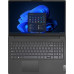 Laptop Lenovo V15 G4 IRU i5-13420H / 8 GB / 512 GB / W11 Pro (83A1008HPB)