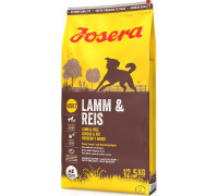 Josera Lamm&Reis Adult 12,5kg