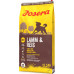 Josera Lamm&Reis Adult 12,5kg