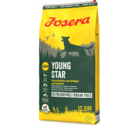 Josera YoungStar 12,5kg