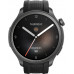 Smartwatch Huami Smartwatch Amazfit Balance Midnight Black