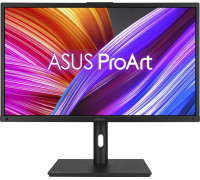 Asus ProArt PA27DCE-K (90LM0810-B01I70)