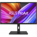 Asus ProArt PA27DCE-K (90LM0810-B01I70)