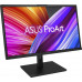 Asus ProArt PA27DCE-K (90LM0810-B01I70)