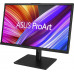 Asus ProArt PA27DCE-K (90LM0810-B01I70)