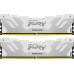 Kingston Fury Renegade, DDR5, 32 GB, 8000MHz, CL38 (KF580C38RWK232) Kingston Fury Renegade, DDR5, 32 GB, 8000MHz, CL38 (KF580C38RWK232)
